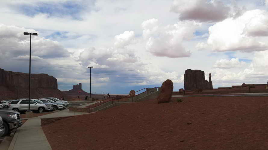 USA_2013-07-15 17-17-30_IMG_2481
